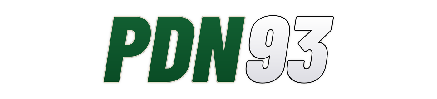 pdn93